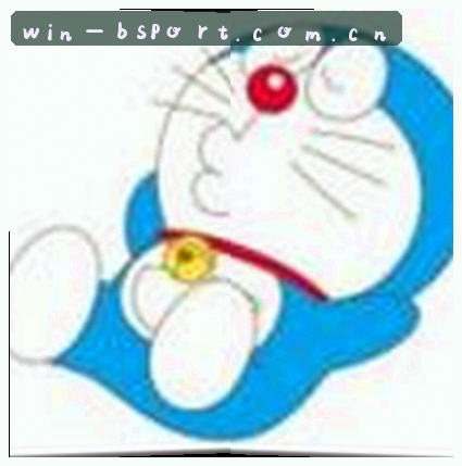 周强