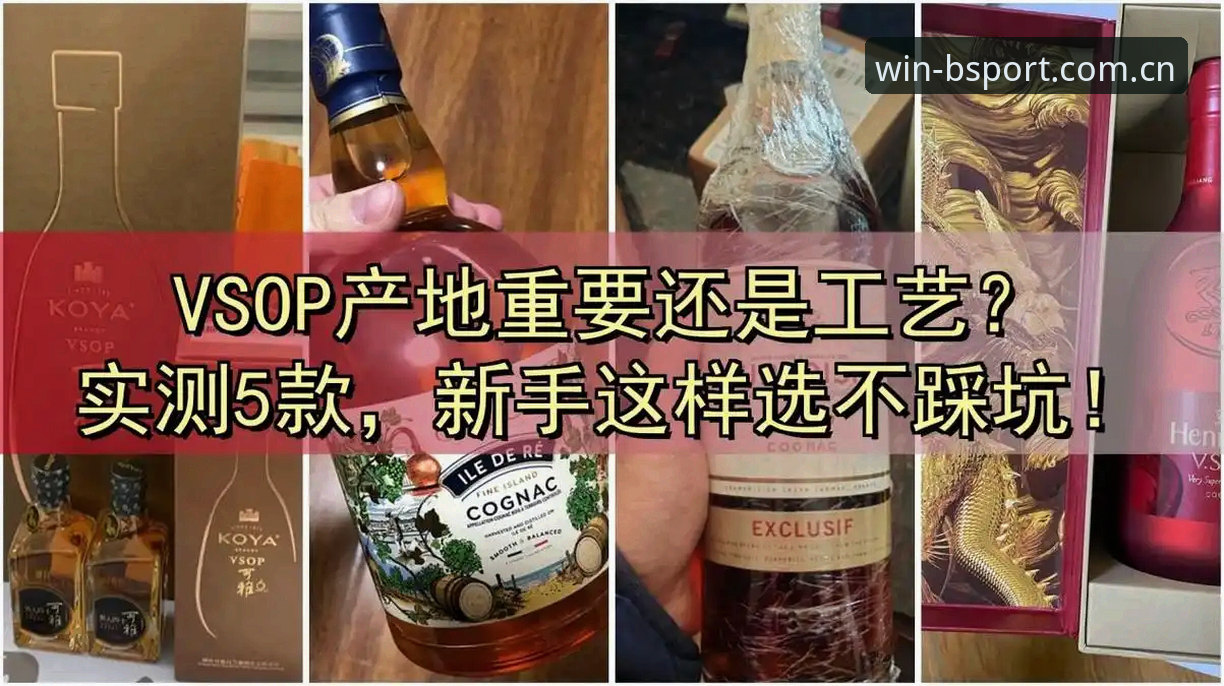 2026值得信赖的体育品牌 新手必看!2026年值得信赖的体育品牌实战经验与使用心得