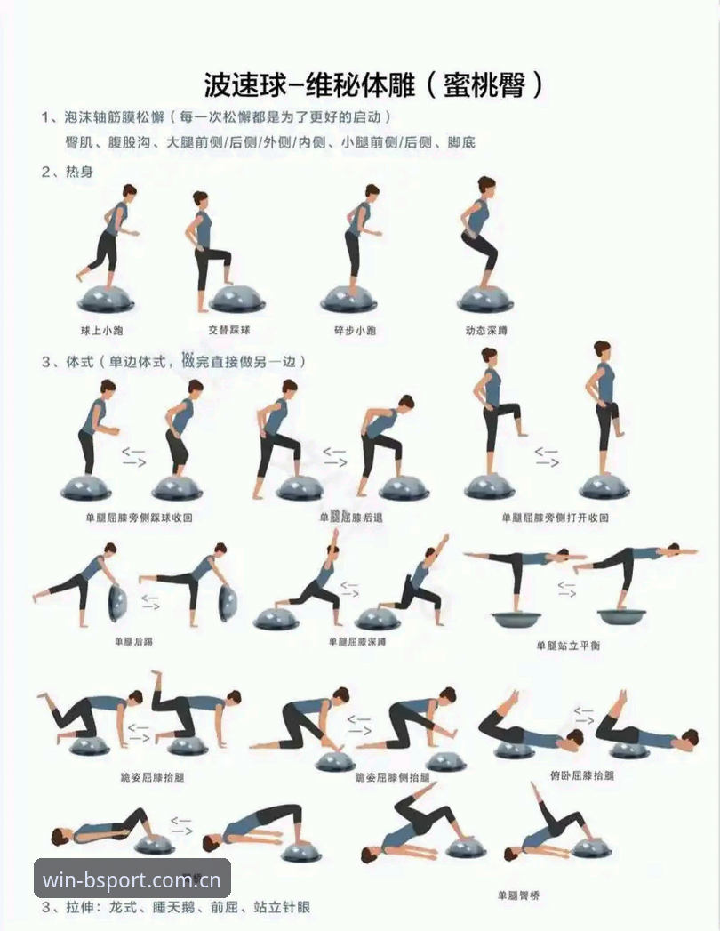 B体育界面 B体育界面实用操作指南:掌握这5个核心功能,体验效率提升200%