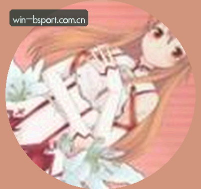 吴琳